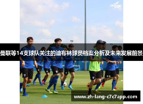 曼联等14支球队关注的迪布林球员档案分析及未来发展前景