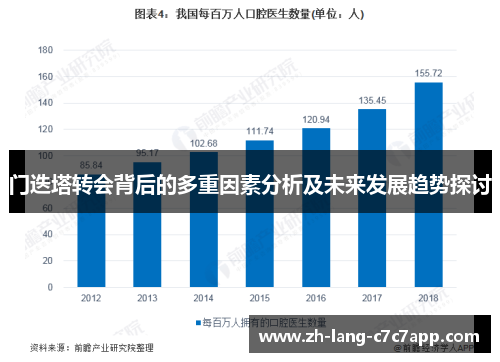 门迭塔转会背后的多重因素分析及未来发展趋势探讨