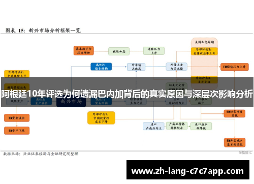 阿根廷10年评选为何遗漏巴内加背后的真实原因与深层次影响分析 阿根廷10年评选为何遗漏巴内加背后的真实原因与深层次影响分析